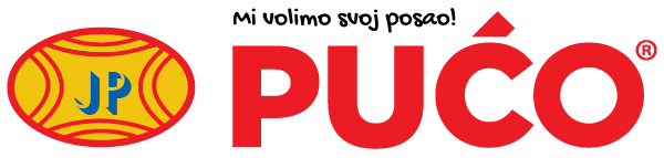 PUĆO d.o.o. – Mi volimo svoj posao!