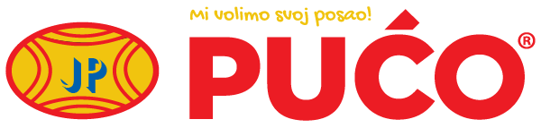 PUĆO d.o.o. – Mi volimo svoj posao!